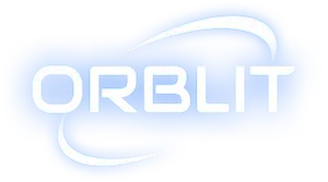 Orblit
